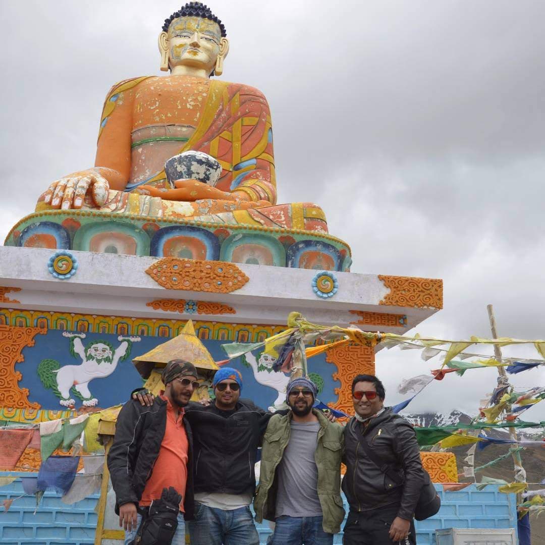 Trip gallery image 4