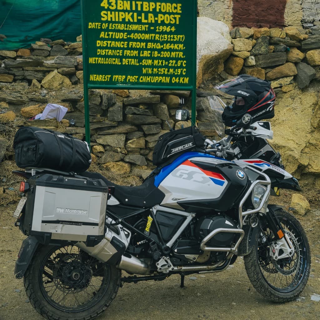 Trip gallery image 9