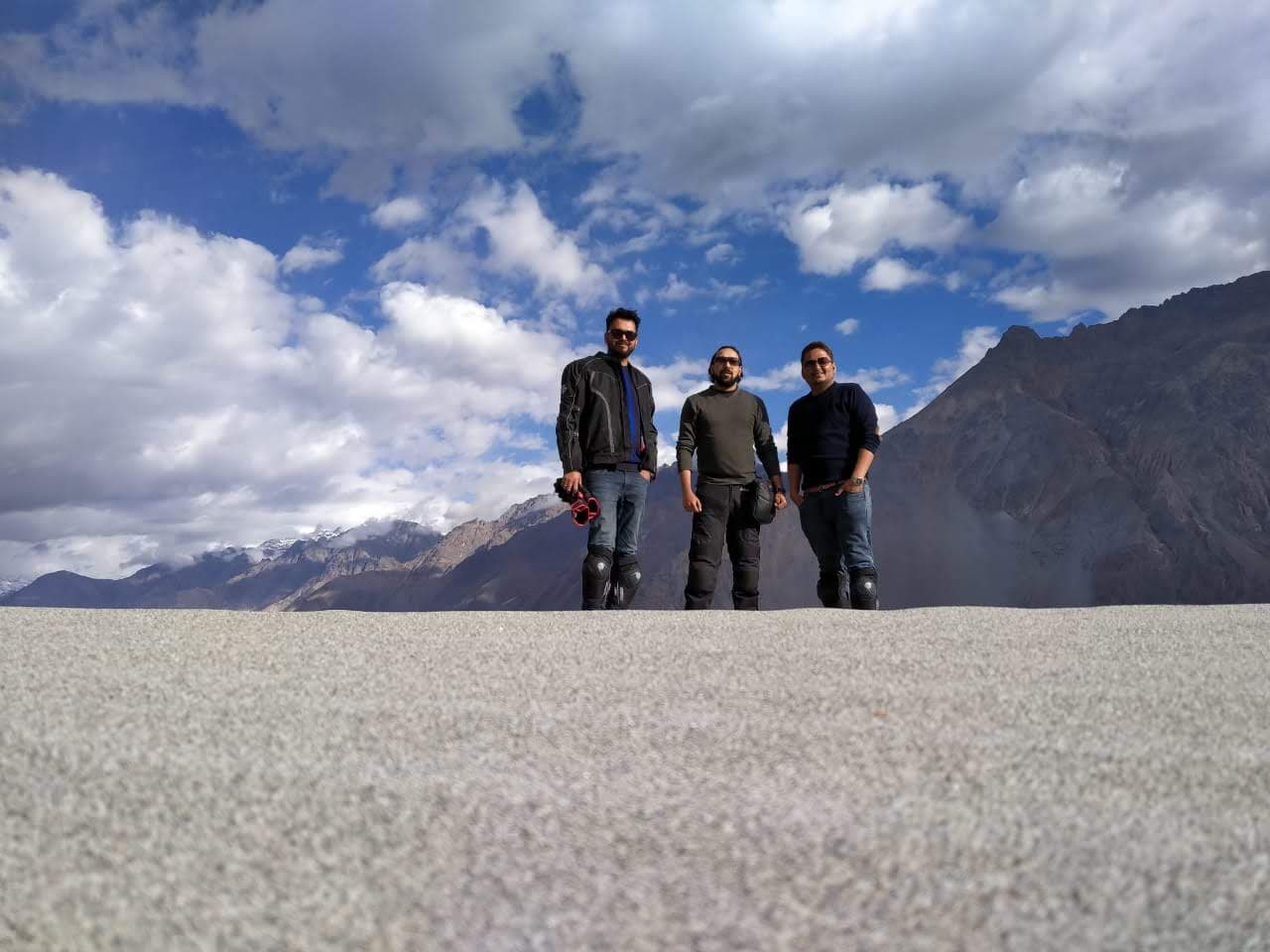 Trip gallery image 5