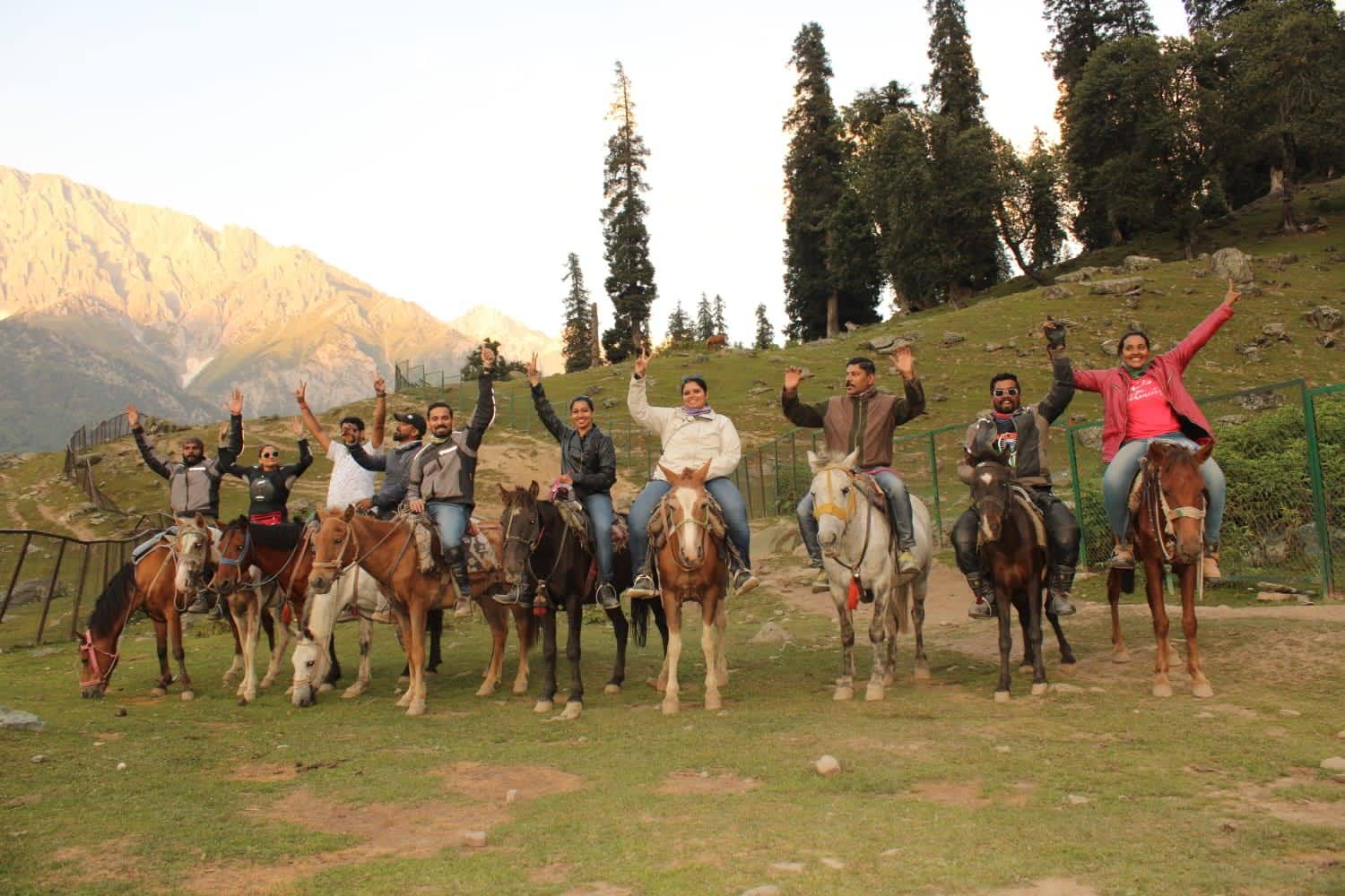 Sonmarg 1